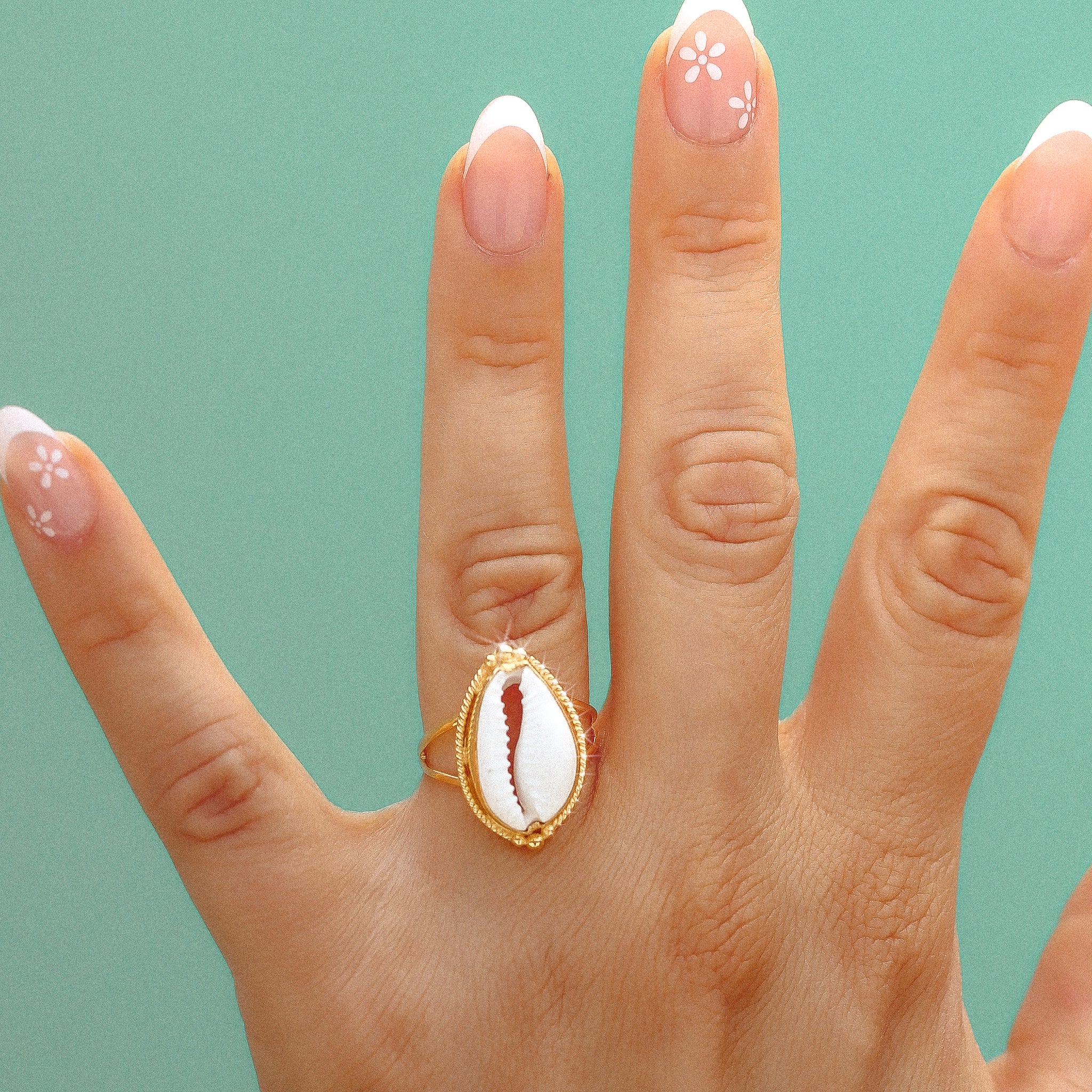 gold plated silver