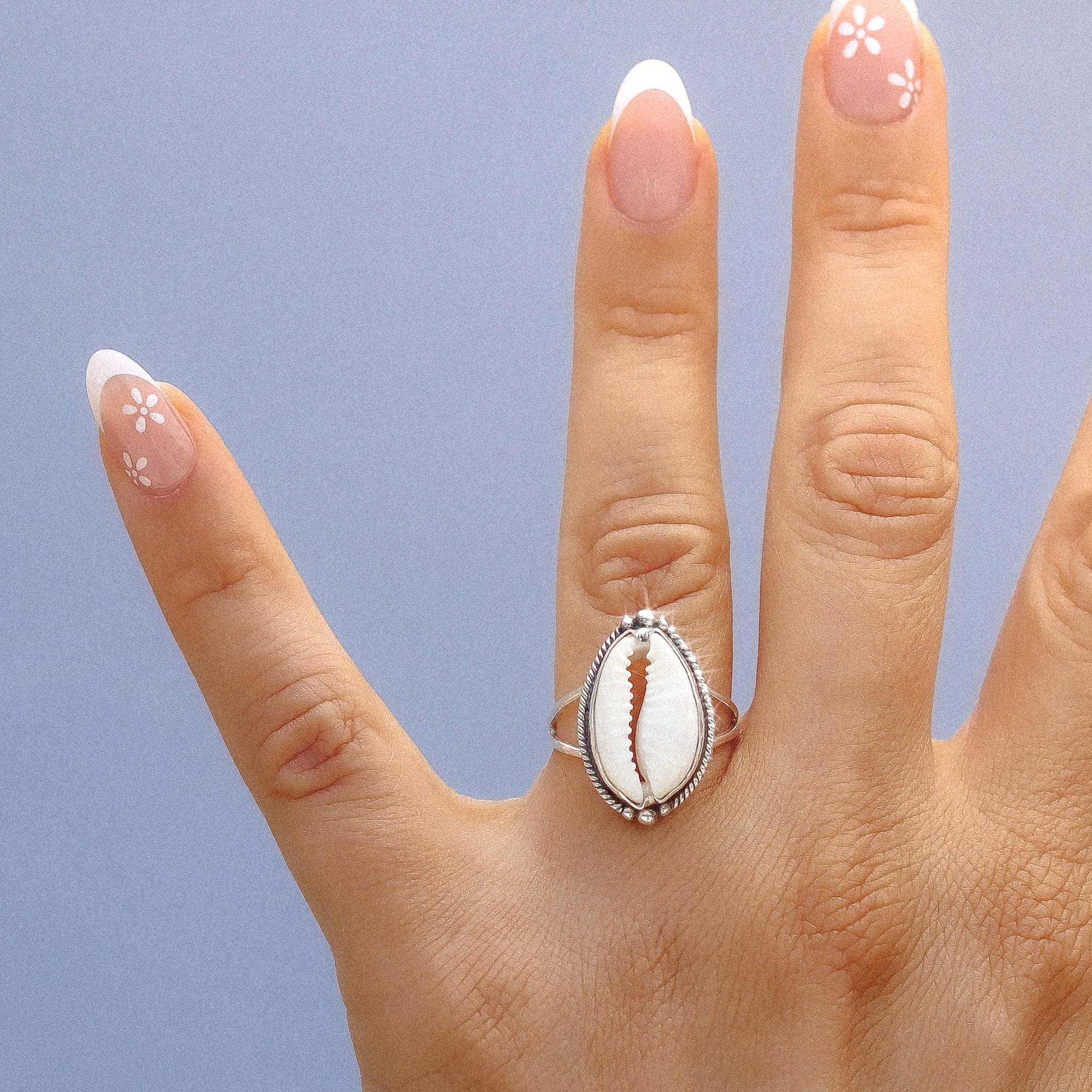 925 sterling silver