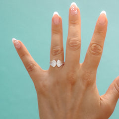 925 sterling silver