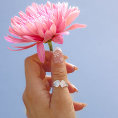 925 sterling silver