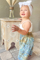 Under the Sea