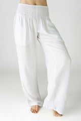 Kundalini White