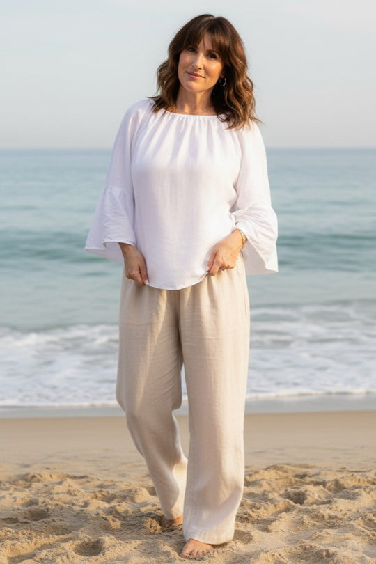 #color_kundalini-white