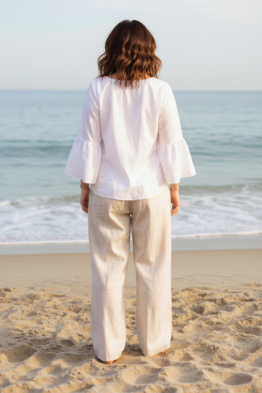 #color_kundalini-white