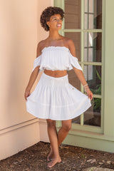 Kundalini White