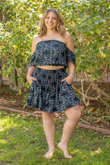 Bohemian Goddess Part 4