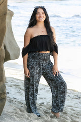 bohemian goddess part 4
