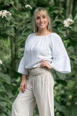 kundalini white