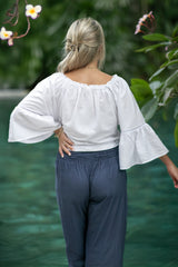 kundalini white