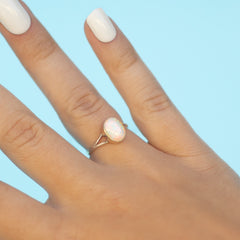 925 STERLING SILVER