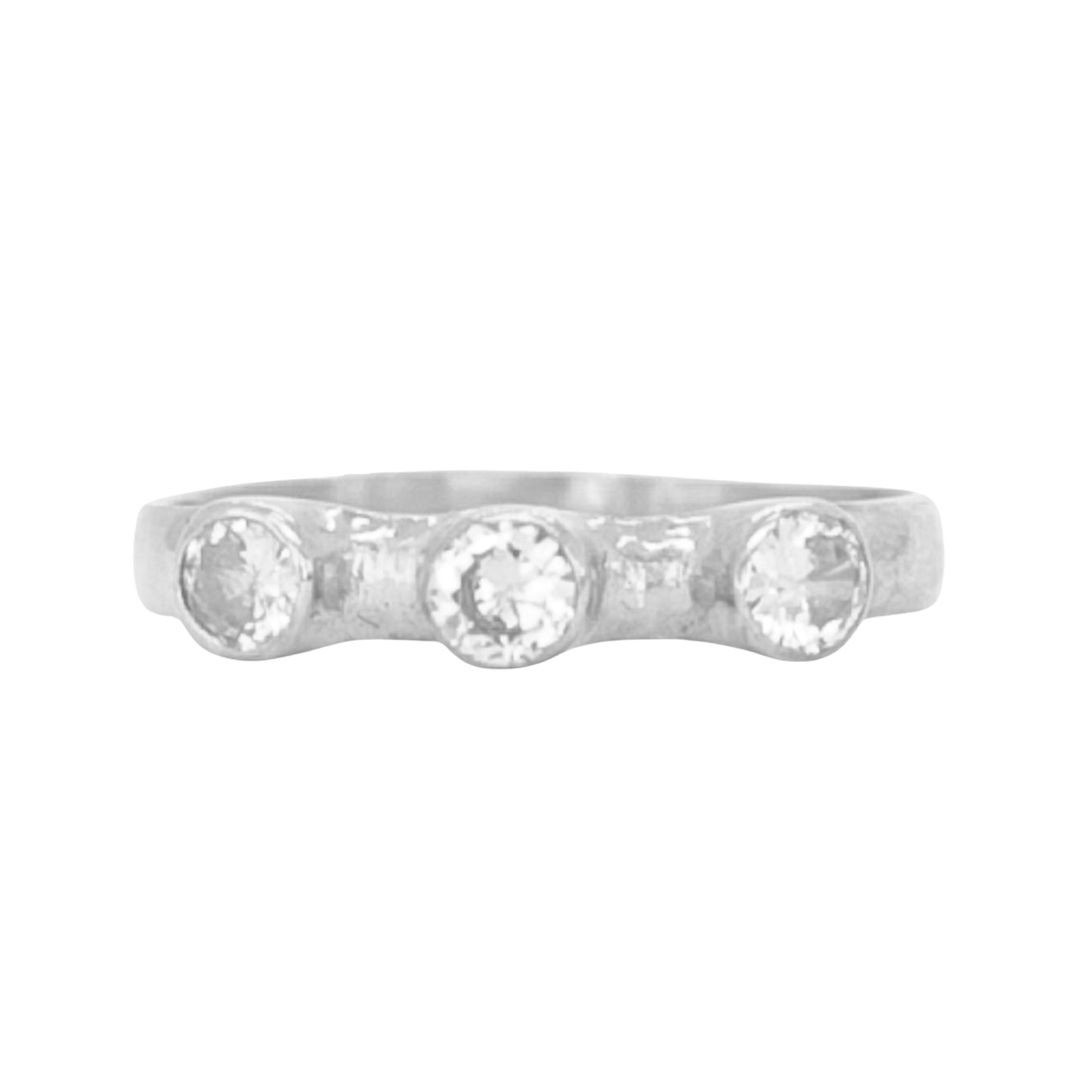 925 Sterling Silver
