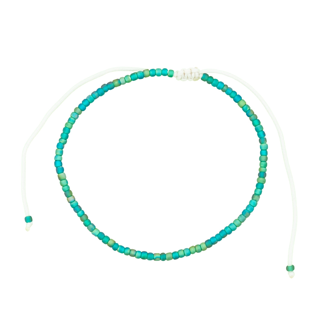009-