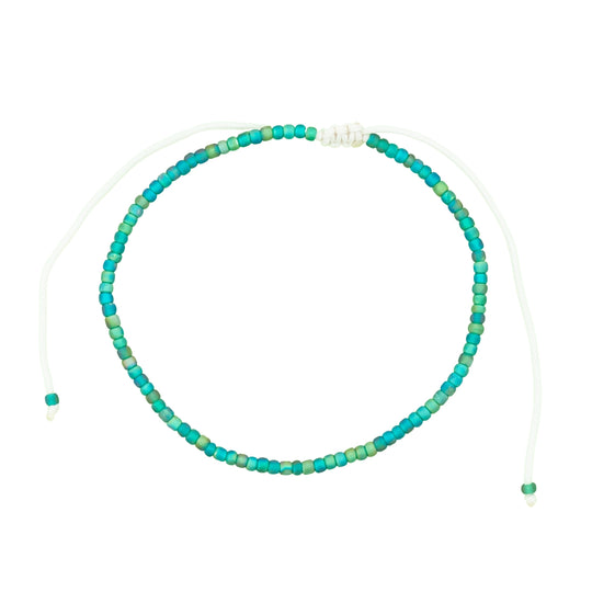 009-