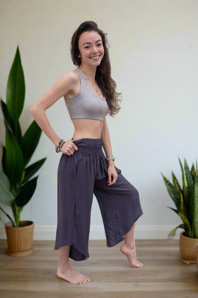 Mauve