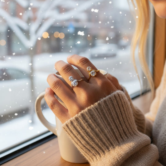 #color_925-sterling-silver