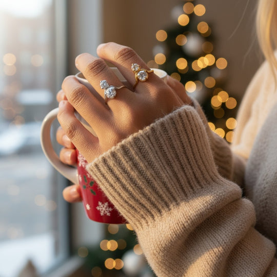 #color_925-sterling-silver