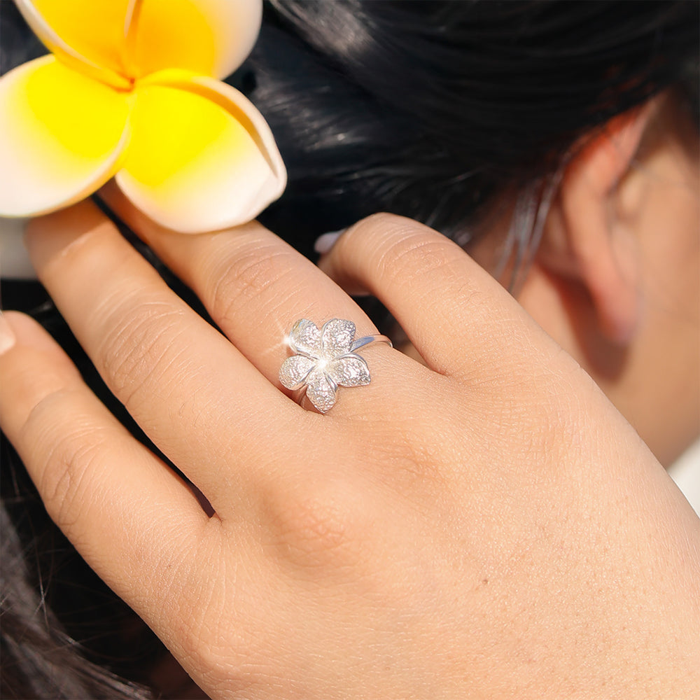 925 sterling silver