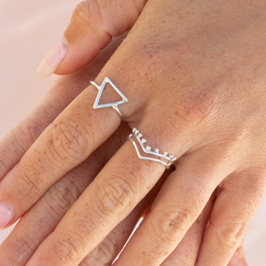 925 sterling silver