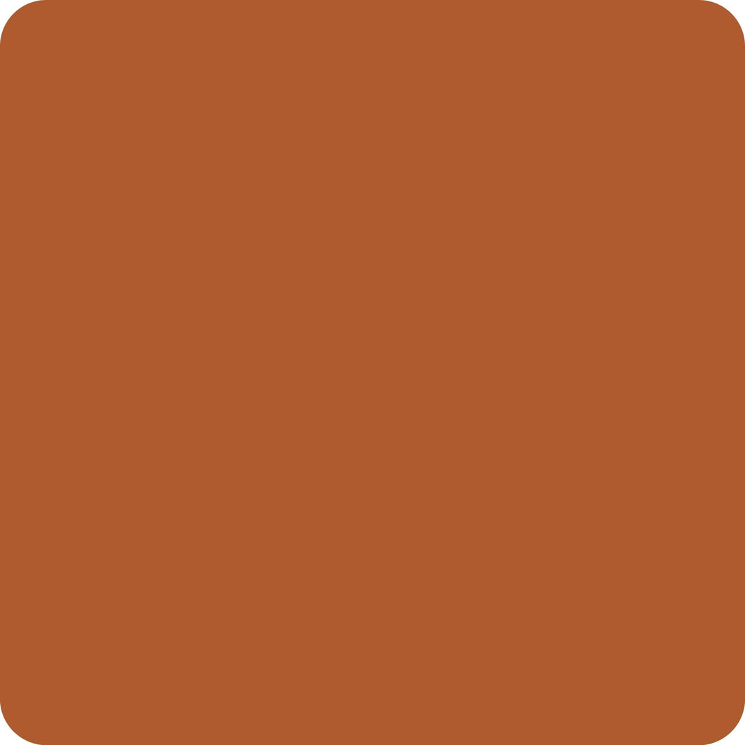 #color_burnt-orange