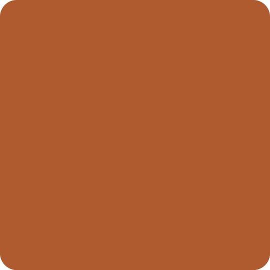 #color_burnt-orange