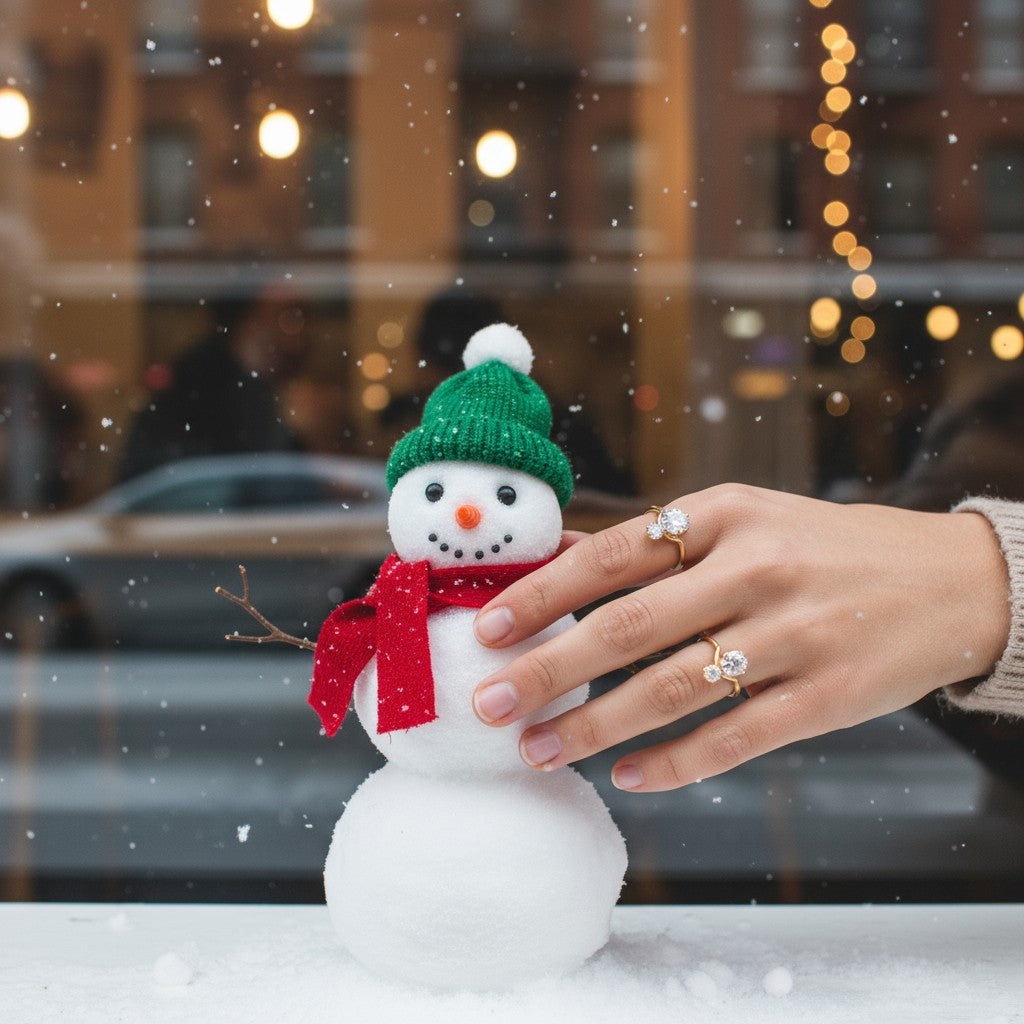 #color_gold-plated-silver