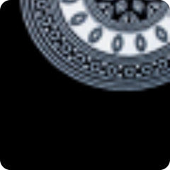 Mindful Mandala Goddess