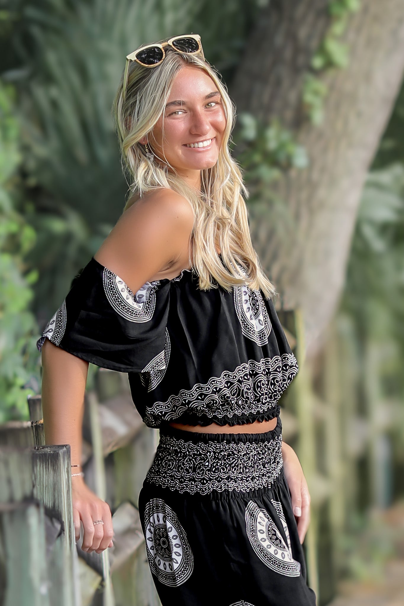 mindful mandala goddess