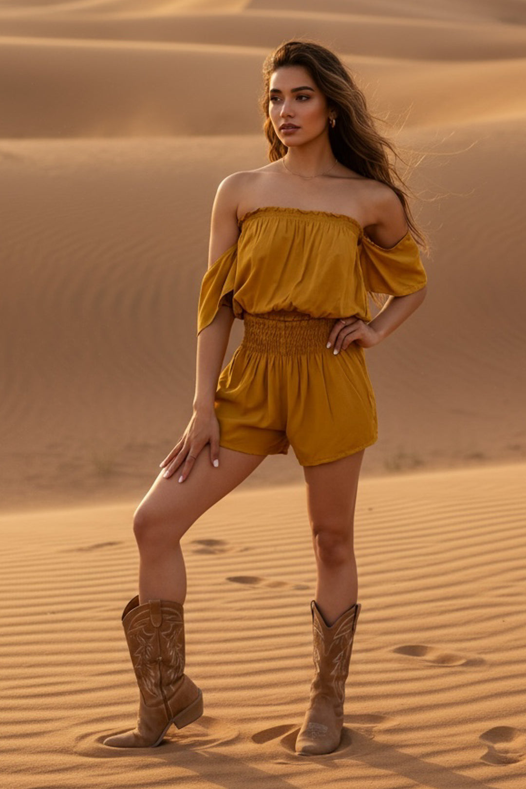 #color_mustard-yellow