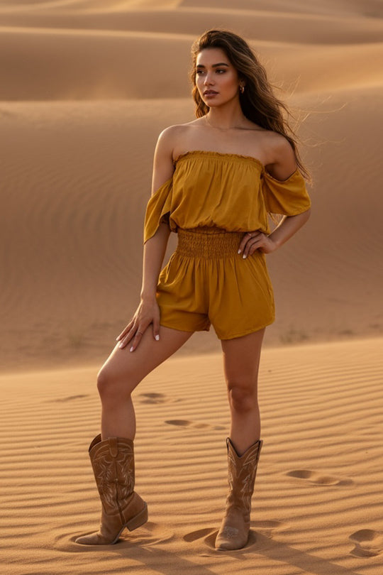 #color_mustard-yellow