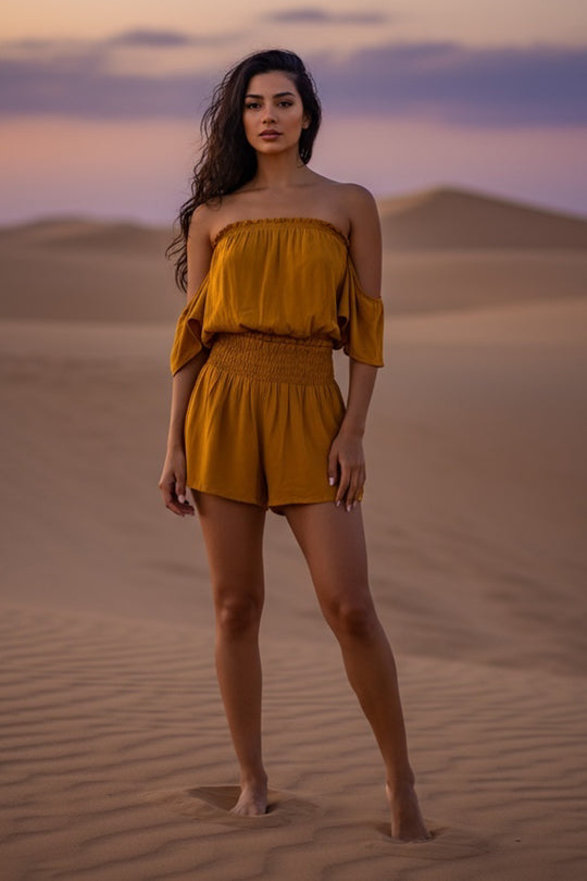 #color_mustard-yellow