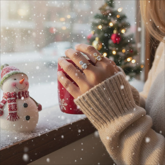 #color_gold-plated-silver