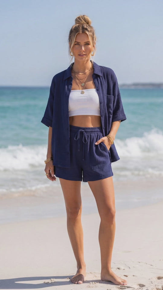 #color_navy