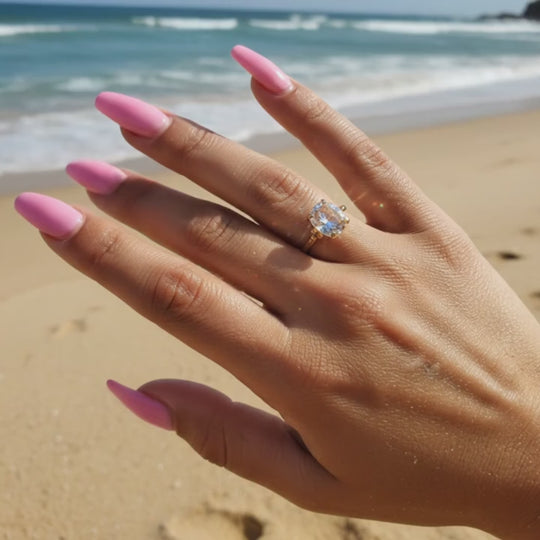 #color_gold-plated-silver