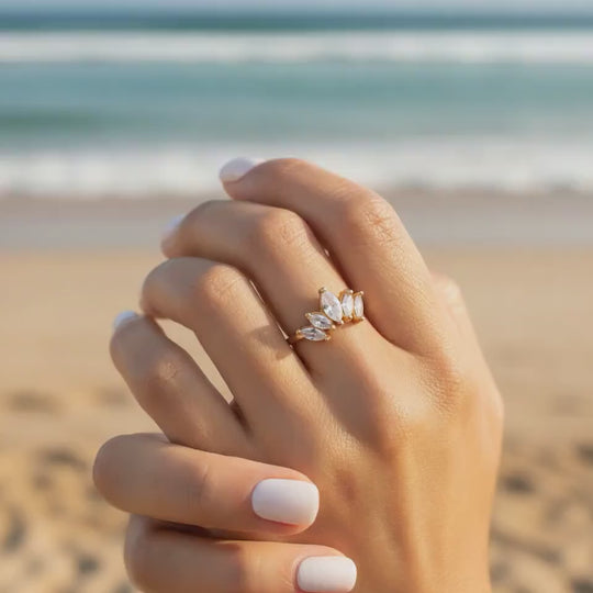 #color_gold-plated-silver