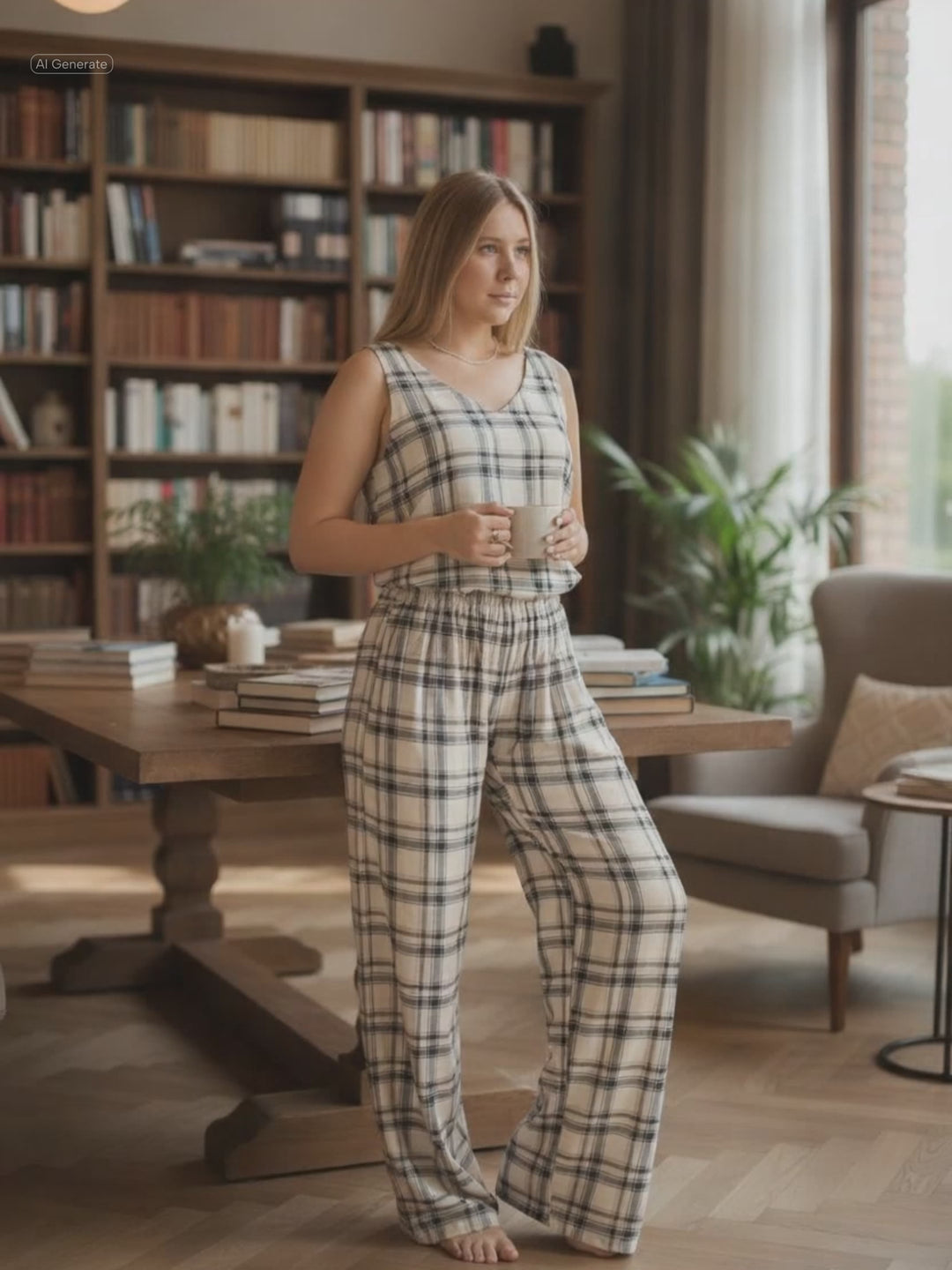 #color_victoria-in-paris