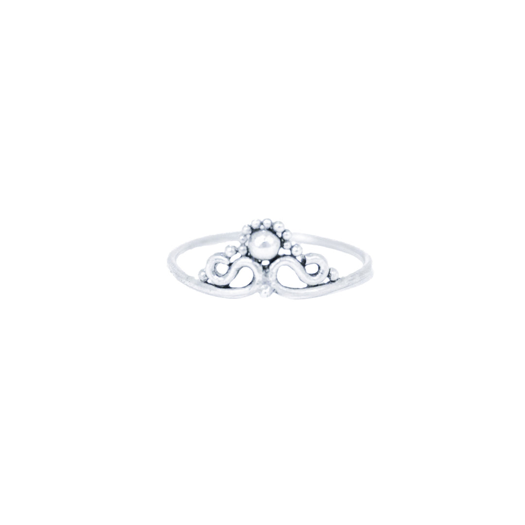 925 Sterling Silver