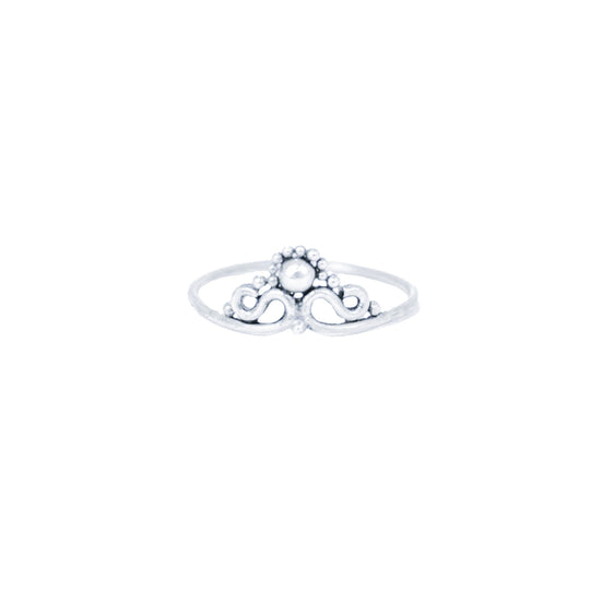 925 Sterling Silver
