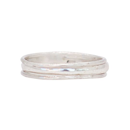 925 Sterling Silver