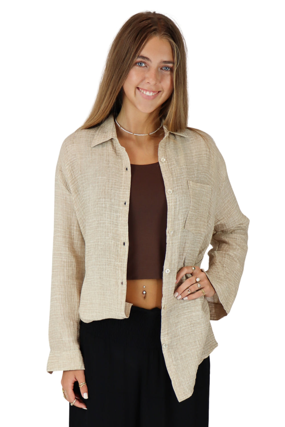 #color_kundalini-white