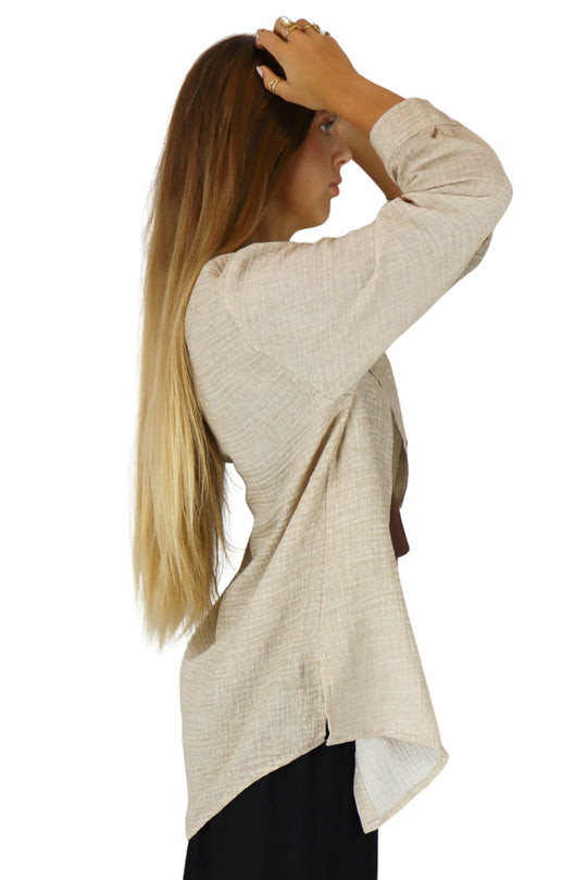 #color_vintage-cotton