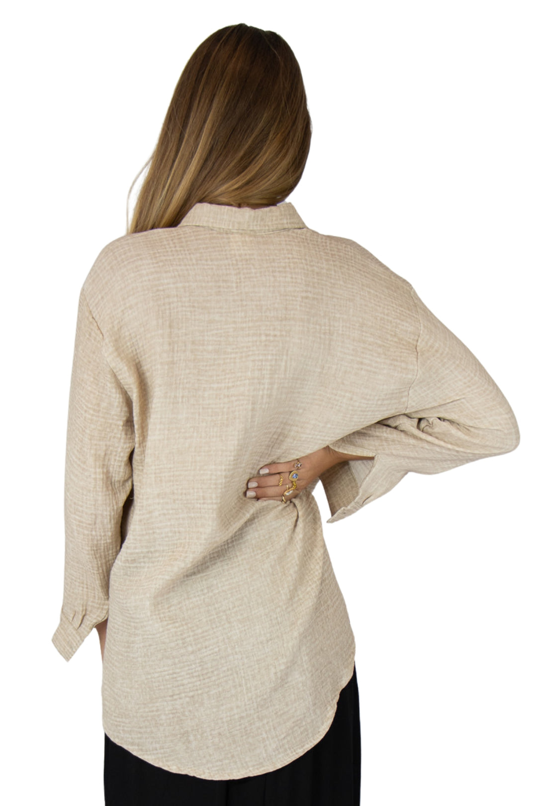 #color_vintage-cotton