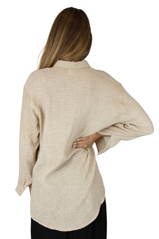 #color_vintage-cotton