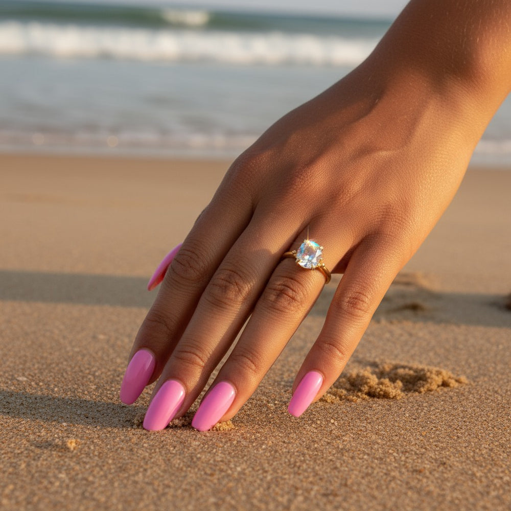 #color_gold-plated-silver