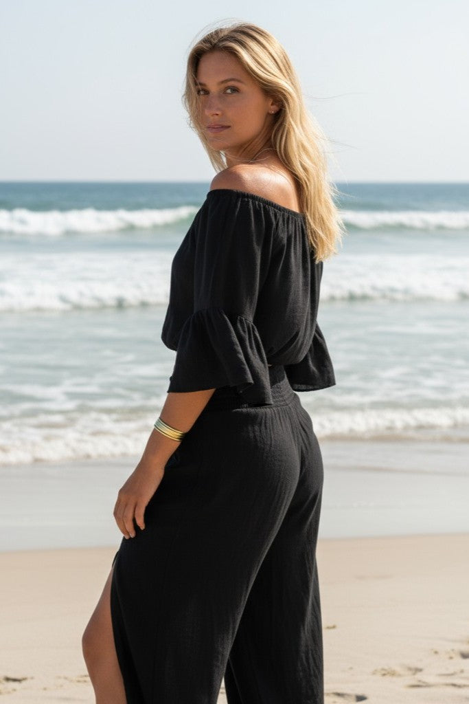 #color_black-is-the-new-black