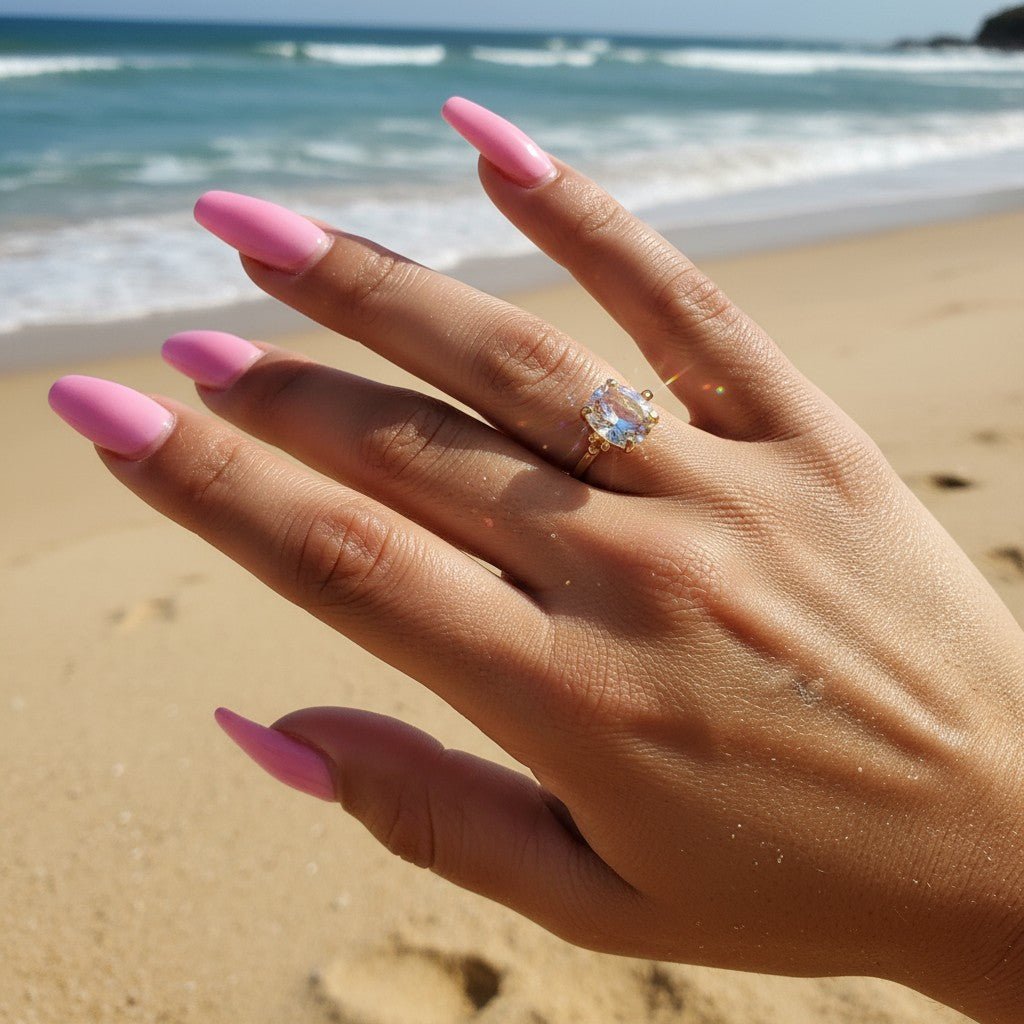 #color_gold-plated-silver