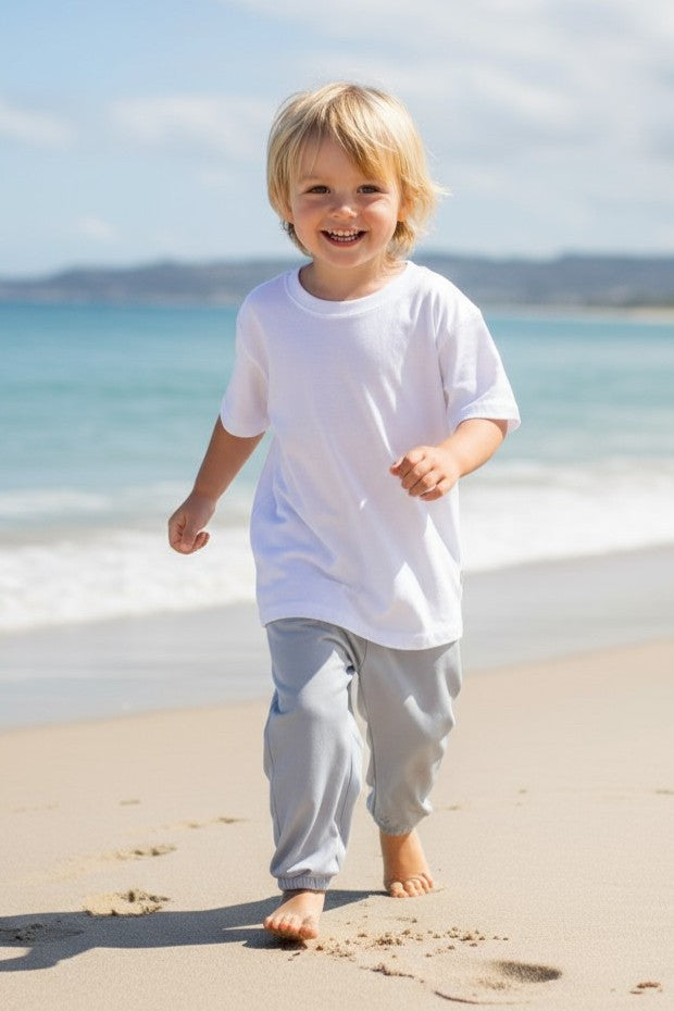 #color_bohemian-goddess-part-2