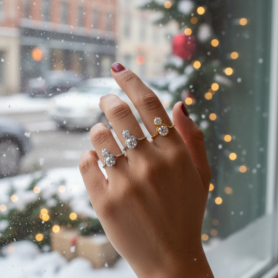 #color_925-sterling-silver