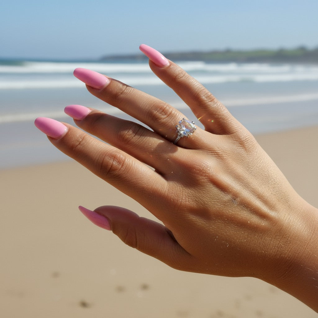 #color_925-sterling-silver