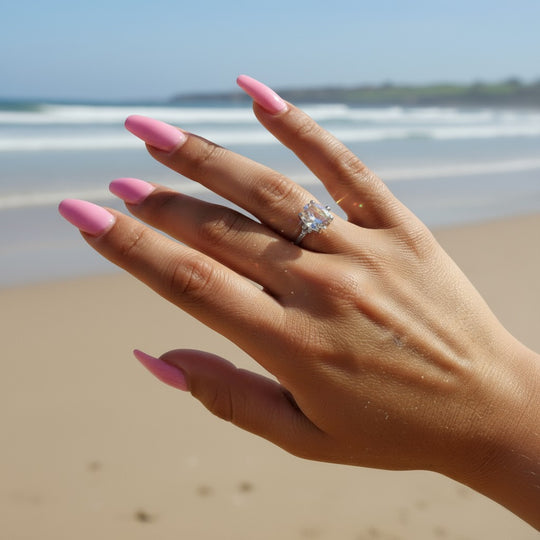 #color_925-sterling-silver