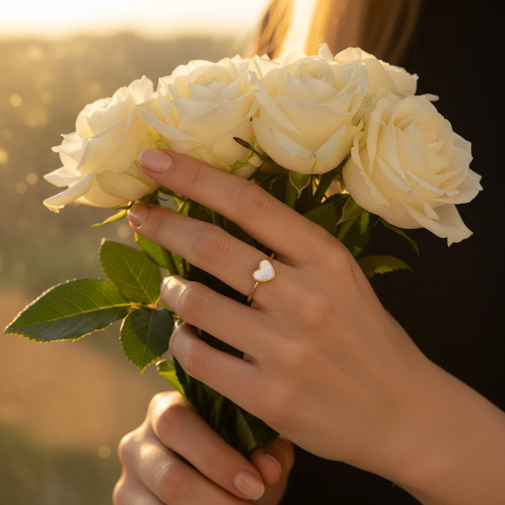 #color_gold-plated-silver